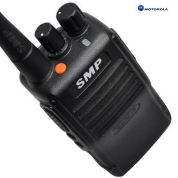 MÁY BỘ ĐÀM MOTOROLA SMP-418
