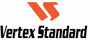 vertex standard