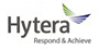 hytera