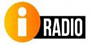 iradio