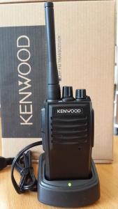 MÁY BỘ ĐÀM KENWOOD TK3370S