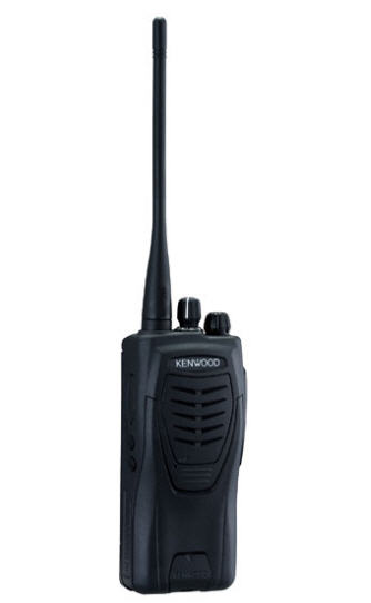 MÁY BỘ ĐÀM KENWOOD TK3207G