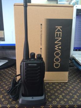 MÁY BỘ ĐÀM KENWOOD TK3290