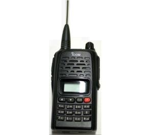 MÁY BỘ ĐÀM ICOM IC-V83