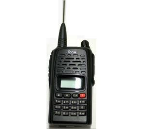 MÁY BỘ ĐÀM ICOM IC-V87