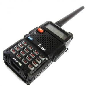 MÁY BỘ ĐÀM ICOM IC-UV90