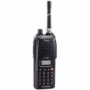 MÁY BỘ ĐÀM ICOM IC-V82/U82