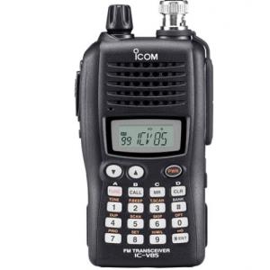MÁY BỘ ĐÀM ICOM IC-V85