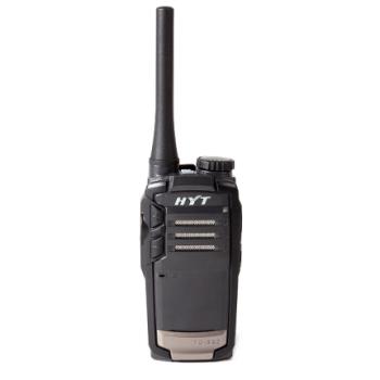 MÁY BỘ ĐÀM HYT TC-320