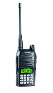 Bộ đàm cầm tay Hongda HD-8800