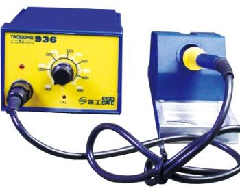 Máy hàn thiếc Yaogong 936A