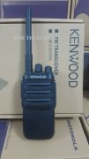 Bộ đàm Kenwood TK3280