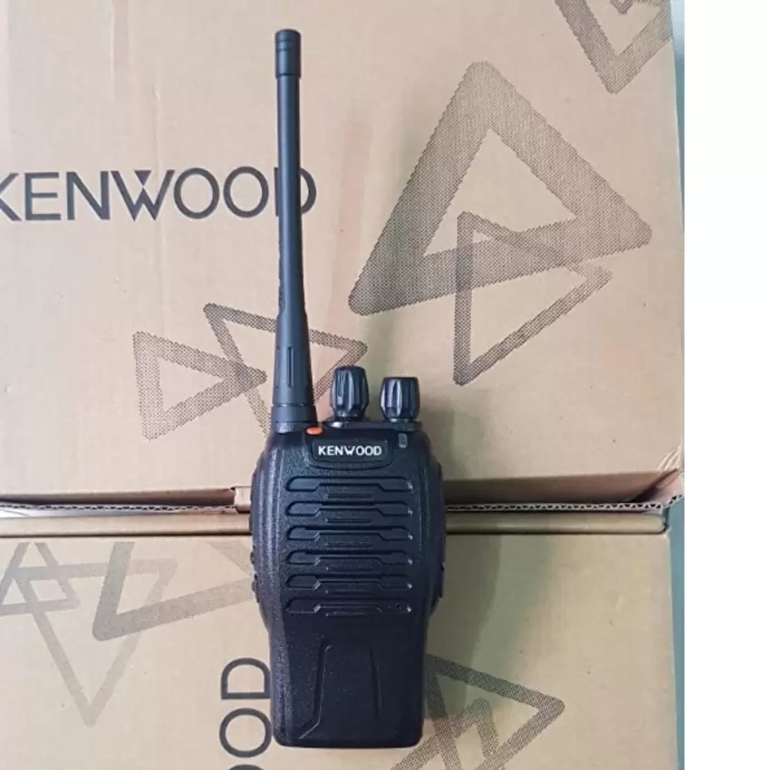 Bộ đàm Kenwood TK3880