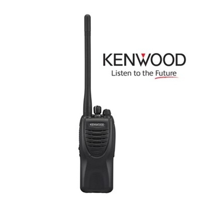 MÁY BỘ ĐÀM KENWOOD TK3307/TK2307