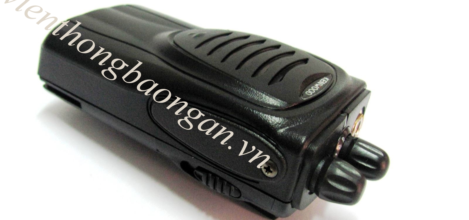 MÁY BỘ ĐÀM KENWOOD TK3206 SMALL