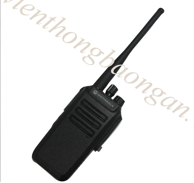 Bộ đàm cầm tay Motorola GP960H