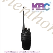 Bộ đàm KBC PT4000