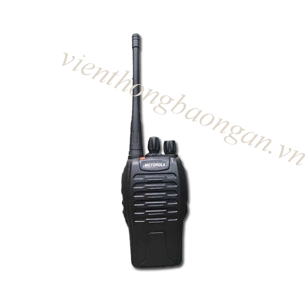 Bộ đàm cầm tay Motorola MT 920