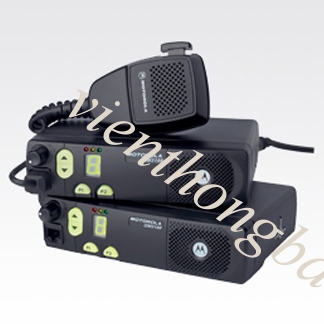 Máy bộ đàm Motorola GM3188