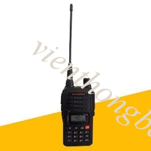 Bộ đàm cầm tay Motorola GP 900 plus