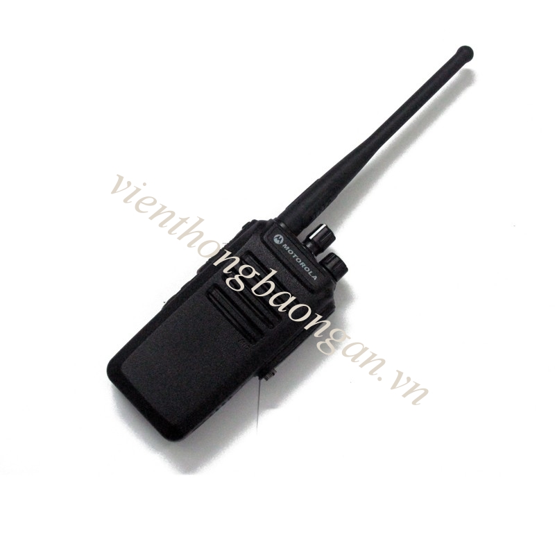 Bộ đàm cầm tay Motorola Gp 88