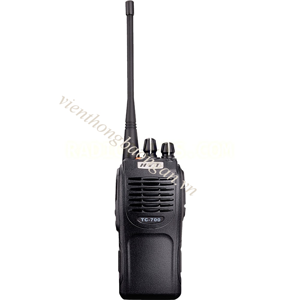 MÁY BỘ ĐÀM HYT TC700