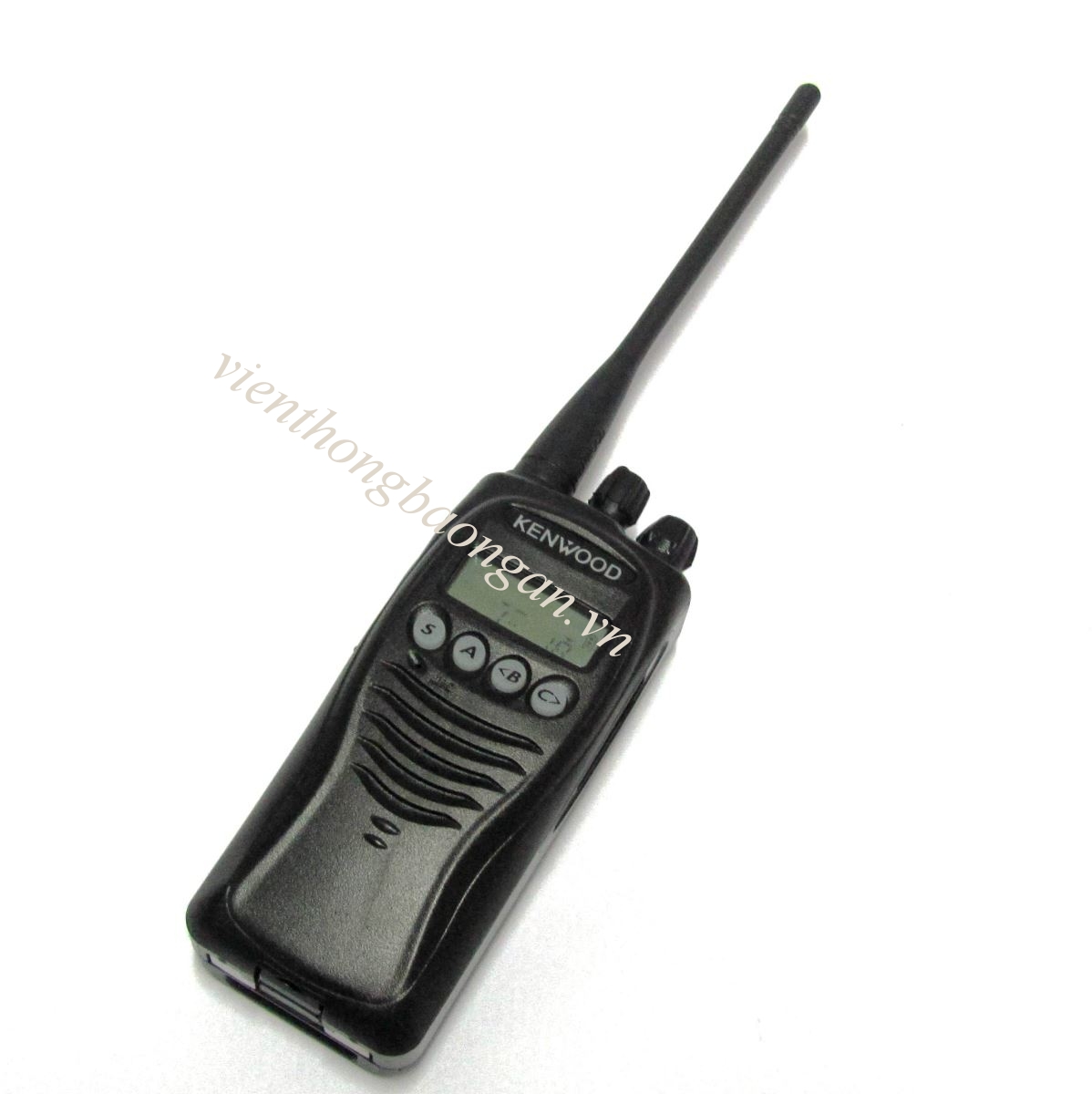 MÁY BỘ ĐÀM KENWOOD TK3217