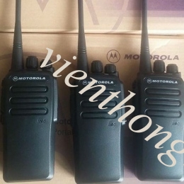 Máy Bộ Đàm Motorola GP-3288