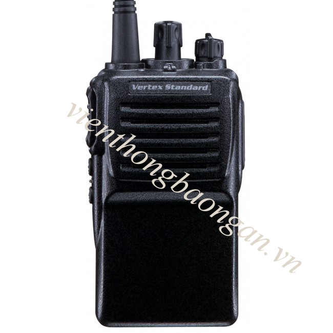 Bộ đàm cầm tay Vertex Standard VX 351