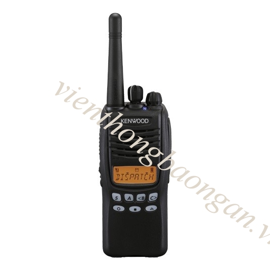 Bộ đàm cầm tay Kenwood TK 2317