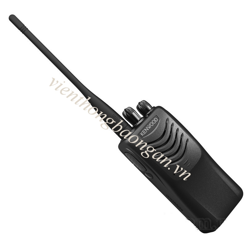 MÁY BỘ ĐÀM KENWOOD TK-P701/TK-2000