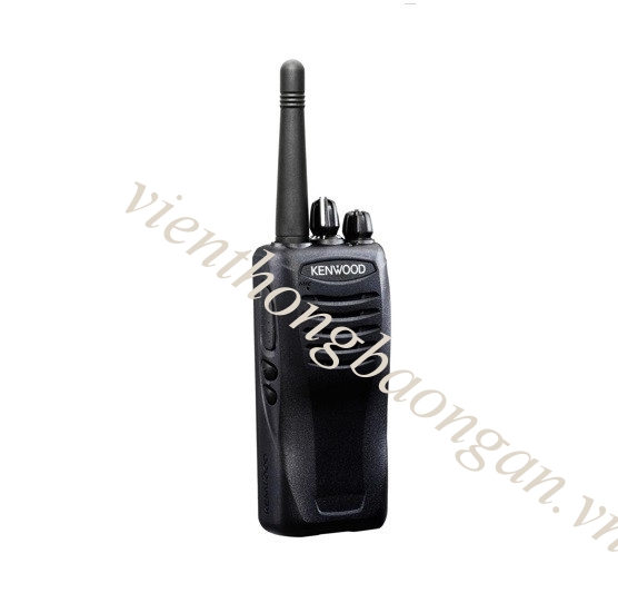Bộ đàm cầm tay Kenwood TK 3407
