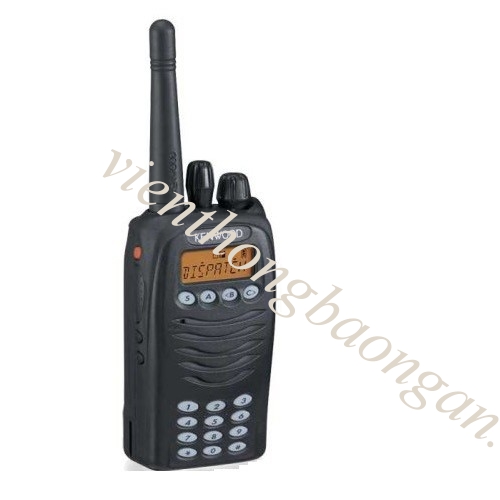 Bộ đàm cầm tay Kenwood TK 3170