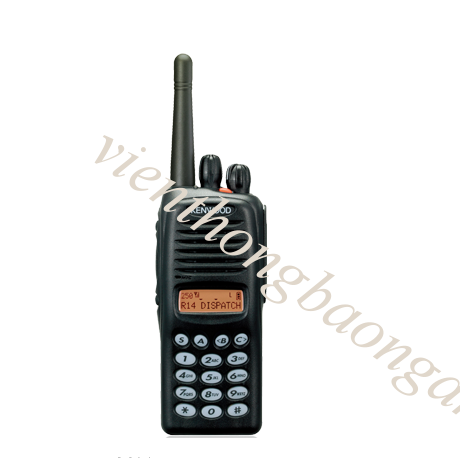 Bộ đàm cầm tay Kenwood TK 3180