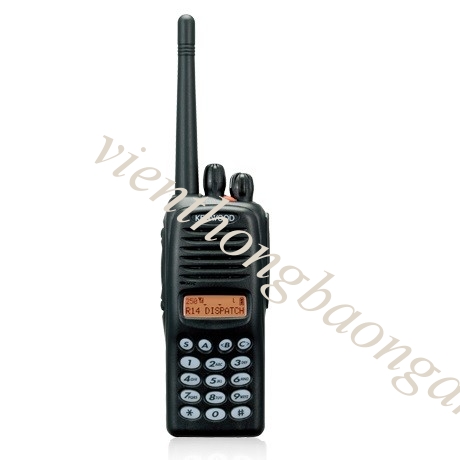 Bộ đàm cầm tay Kenwood TK 2180