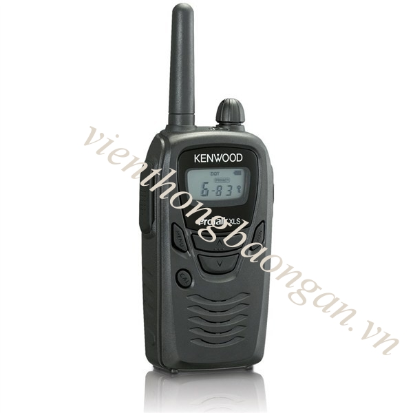 Bộ đàm cầm tay Kenwood TK 3230