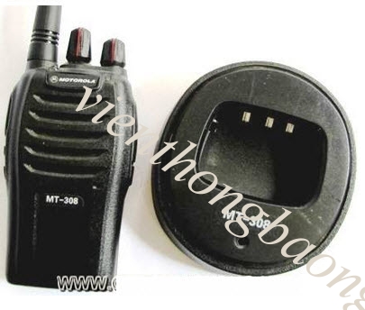 Motorola MT-308