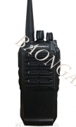 Bộ đàm cầm tay Motorola GP 3328 IP66