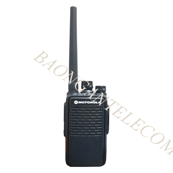 Bộ Đàm Motorola GP 1000