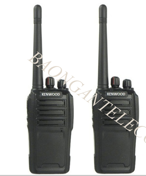 Bộ đàm Kenwood TK-3368