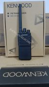 Bộ đàm Kenwood TK3520