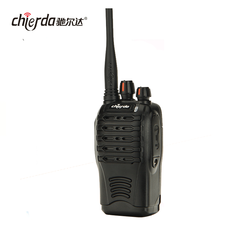 Bộ đàm chống nước Chierda CD-528