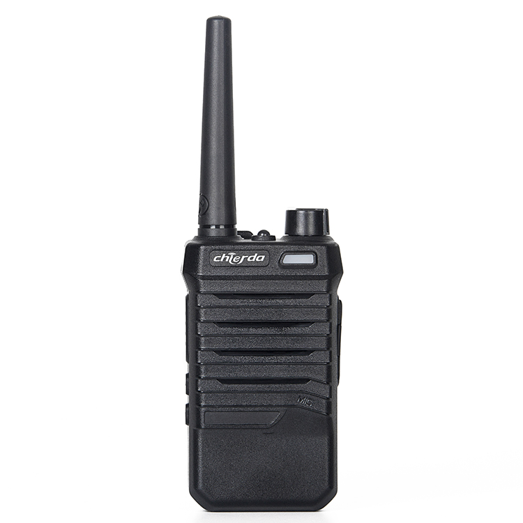 Bộ đàm Chierda CD-1C