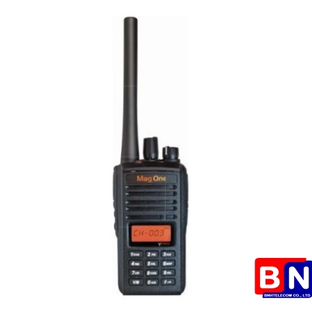 Bộ Đàm Motorola MagOne VZ-28