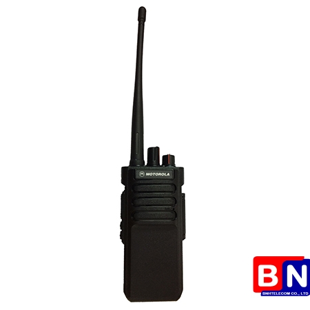 Bộ đàm Motorola P8600i