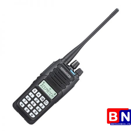 Bộ Đàm Kenwood NX-1300D-M3