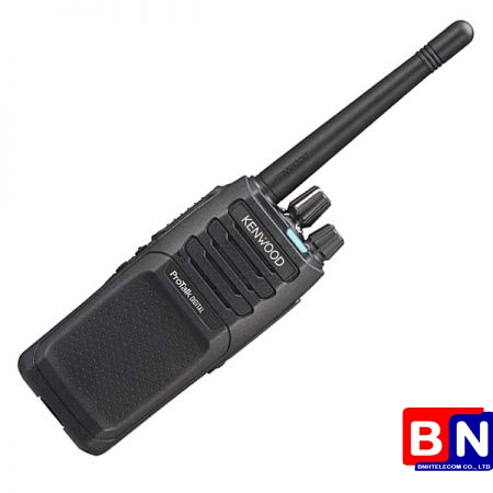 Bộ Đàm Kenwood NX-1200A-M