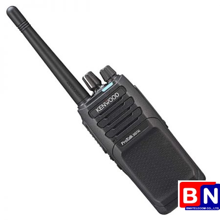 Bộ Đàm Kenwood NX-1300A-M