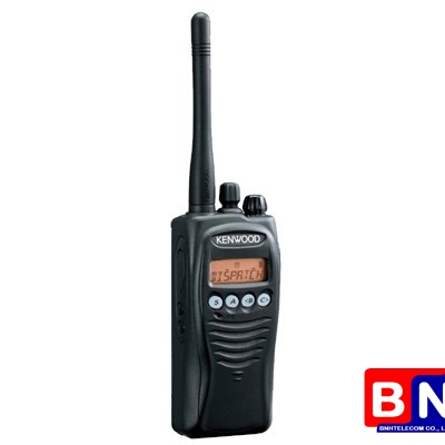 Bộ đàm Kenwood TK 3212