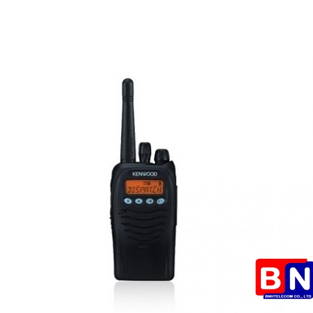 Bộ đàm Kenwood TK 3178